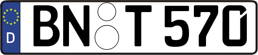 BN-T570