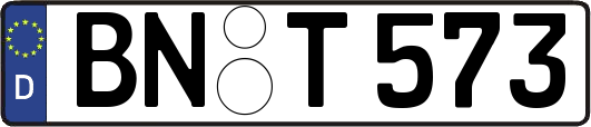 BN-T573
