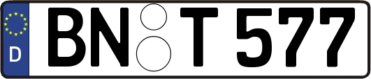 BN-T577