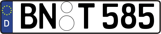 BN-T585