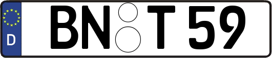 BN-T59