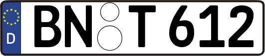 BN-T612