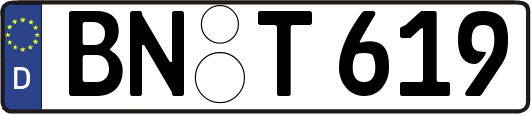 BN-T619