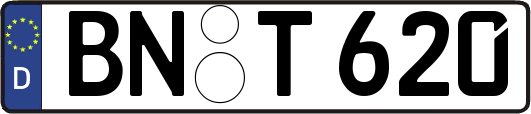 BN-T620