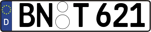 BN-T621