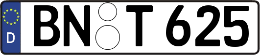 BN-T625