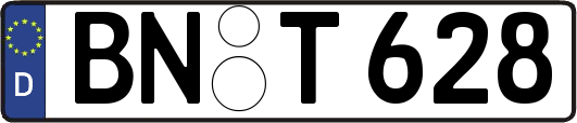 BN-T628