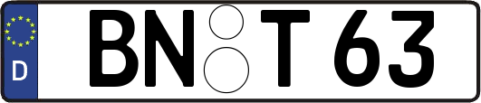 BN-T63