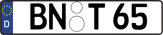 BN-T65