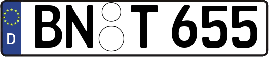 BN-T655