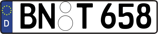 BN-T658