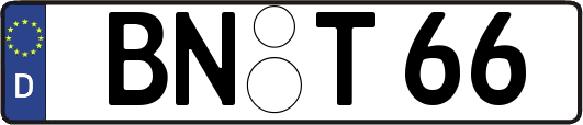 BN-T66