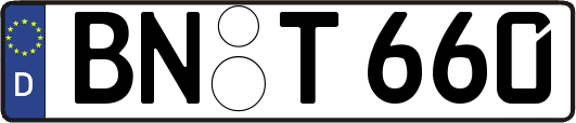 BN-T660