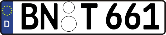 BN-T661