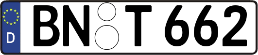BN-T662