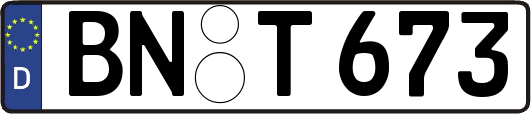 BN-T673