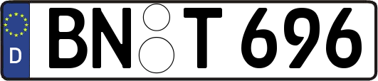 BN-T696