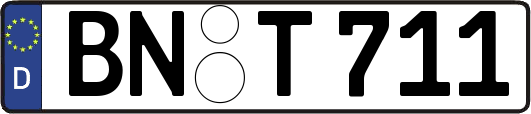 BN-T711