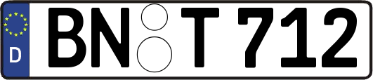BN-T712