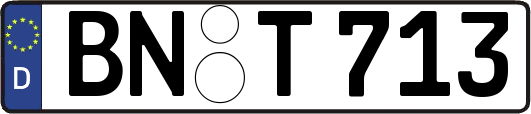 BN-T713
