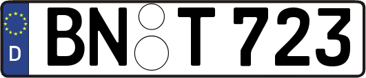 BN-T723
