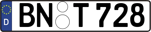 BN-T728