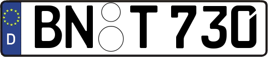BN-T730