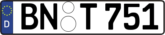 BN-T751
