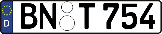 BN-T754