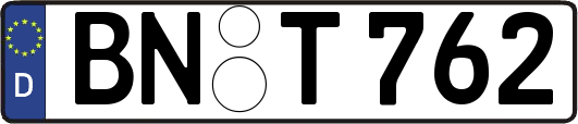 BN-T762