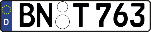 BN-T763