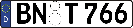 BN-T766