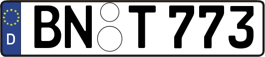 BN-T773