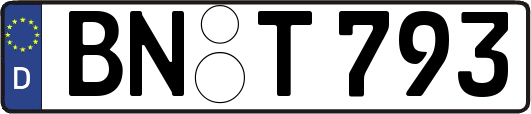 BN-T793