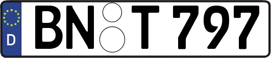 BN-T797