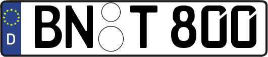 BN-T800