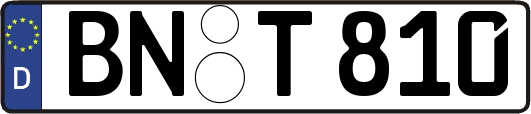 BN-T810