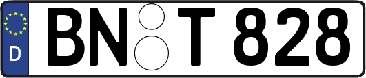BN-T828