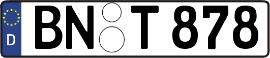 BN-T878