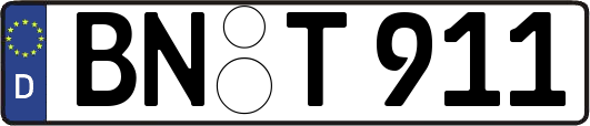 BN-T911