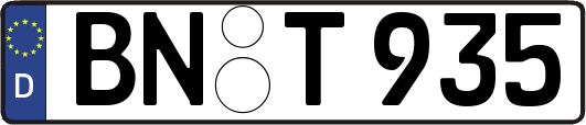 BN-T935