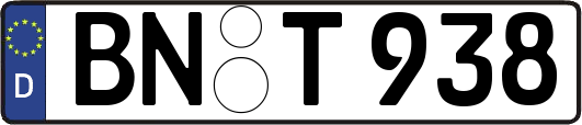 BN-T938