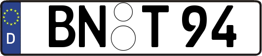 BN-T94