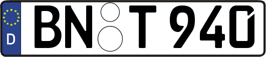 BN-T940