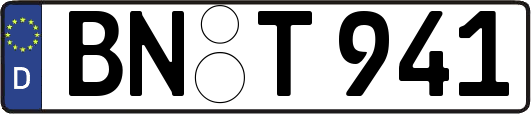 BN-T941