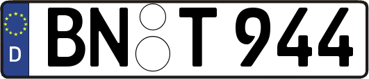 BN-T944