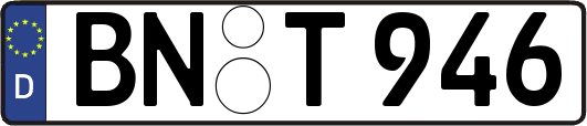 BN-T946