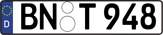 BN-T948