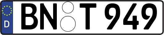 BN-T949