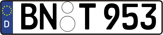 BN-T953